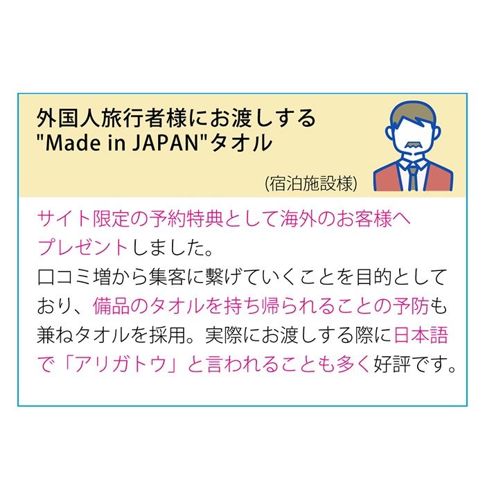 ���������������sustainable 150�ĥ��å�(1c/s) (2393020)