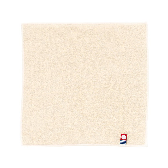 ���������������sustainable 150�ĥ��å�(1c/s) (2393020)