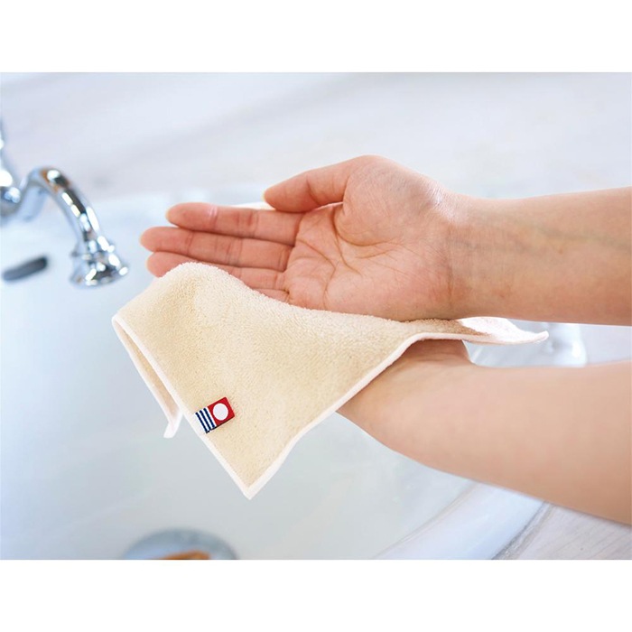 ���������������sustainable 150�ĥ��å�(1c/s) (2393020)