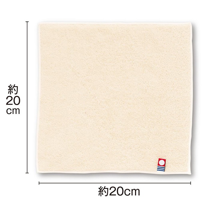 ���������������sustainable 150�ĥ��å�(1c/s) (2393020)