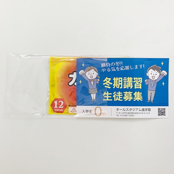���ꥸ�ʥ���¥�������ʥ��饷������������ Ž��ʤ� �쥮��顼 100�ĥ��å�