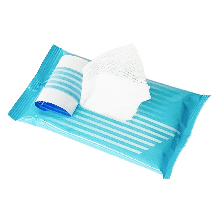 ���ݤǤ��� ���륳���륦���åȥƥ����塼 10����(2P) 480�ĥ��å�(H011-2)