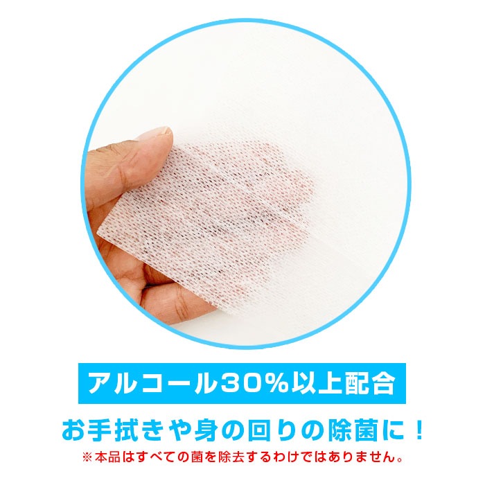 ���ݤǤ��� ���륳���륦���åȥƥ����塼 10����(2P) 480�ĥ��å�(H011-2)