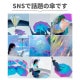 �������黱 60cm 72�ܥ��å�(2c/s)