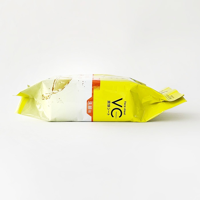 ���饷����30���� �ӥ��ߥ�CͶƳ���۹� 30�ĥ��å�(1c/s)