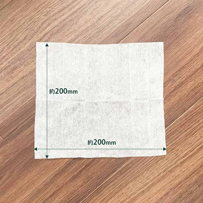 洗顔シート30枚入 ビタミンC誘導体配合 30個セット(1c/s)｜卸スタジアム