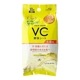 ���饷����30���� �ӥ��ߥ�CͶƳ���۹� 30�ĥ��å�(1c/s)