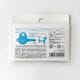 �Ȥ��Τƥ��å� ���ѥ��С�S������ Pockepa�ʥݥ��ѡ�for Dog/S 60�ĥ��å�(1c/s) (AR0526033)