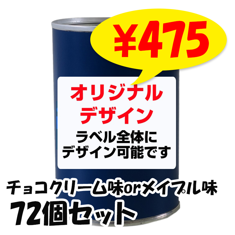 11_000000002765.png?1743641736