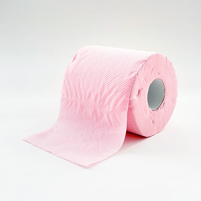 �ҤʤޤĤꡡ�ȥ���åȥڡ��ѡ���100��(1c/s)