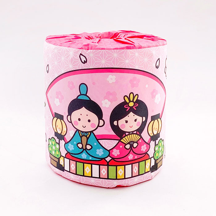 �ҤʤޤĤꡡ�ȥ���åȥڡ��ѡ���100��(1c/s)