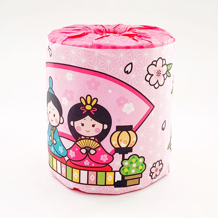 �ҤʤޤĤꡡ�ȥ���åȥڡ��ѡ���100��(1c/s)