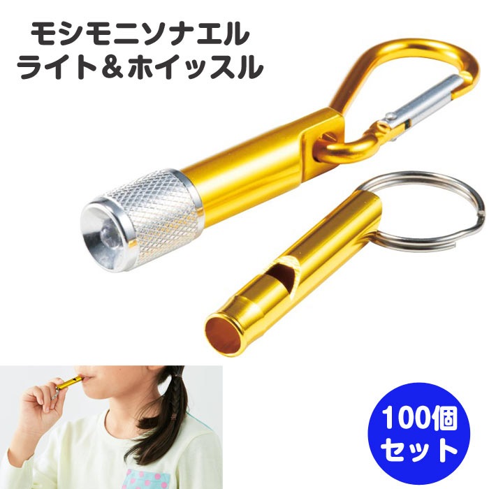 �⥷��˥��ʥ��롡�饤�ȡ��ۥ��å���100�ġ�35386�� ����LED�饤��