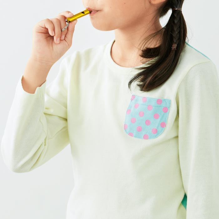 �⥷��˥��ʥ��롡�饤�ȡ��ۥ��å���100�ġ�35386�� ����LED�饤��