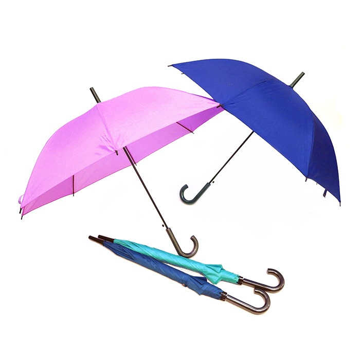 55cm ̵ϥ׻ 4 1(ץ)(#515)