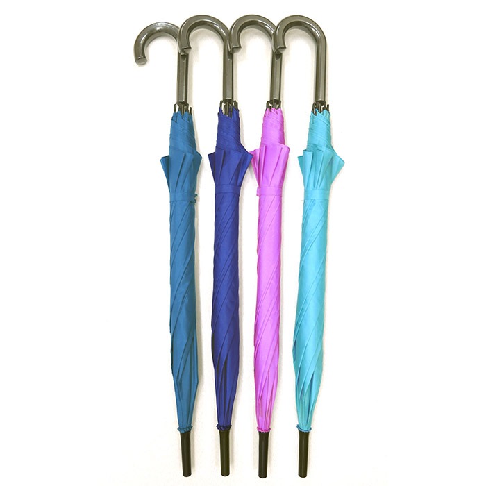 55cm ̵ϥ׻ 4 1(ץ)(#515)