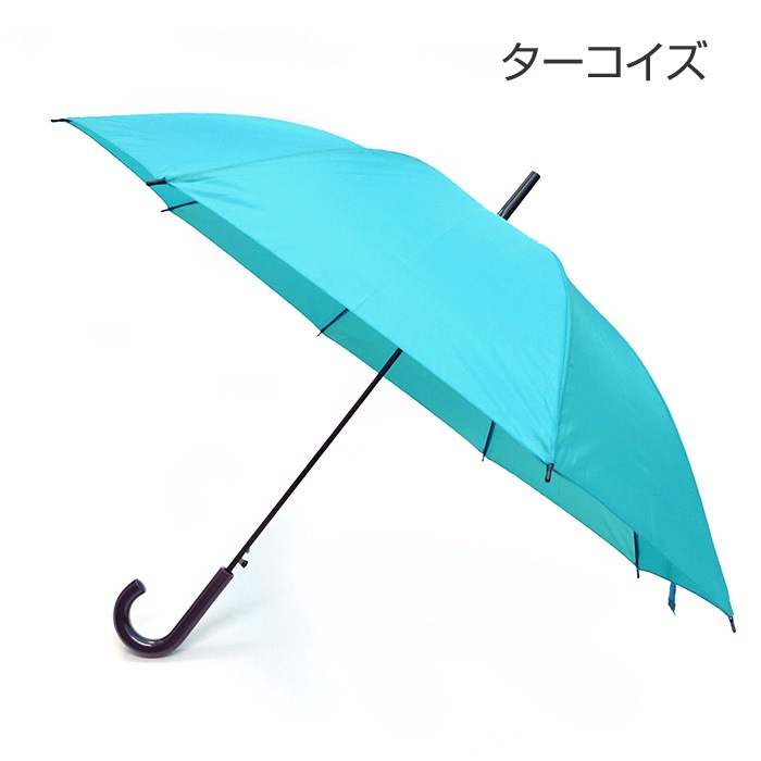 55cm ̵ϥ׻ 4 1(ץ)(#515)