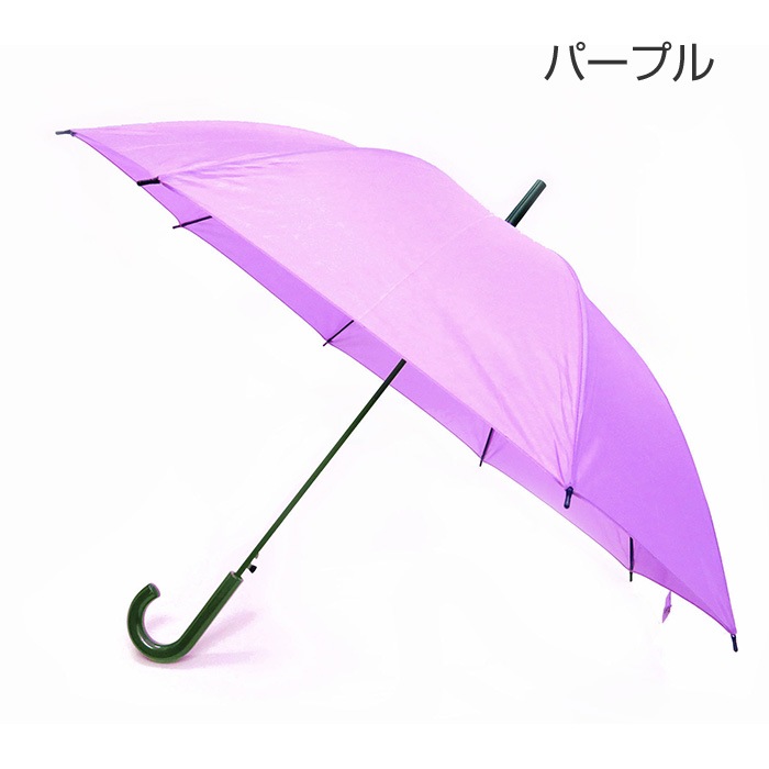 55cm ̵ϥ׻ 4 1(ץ)(#515)