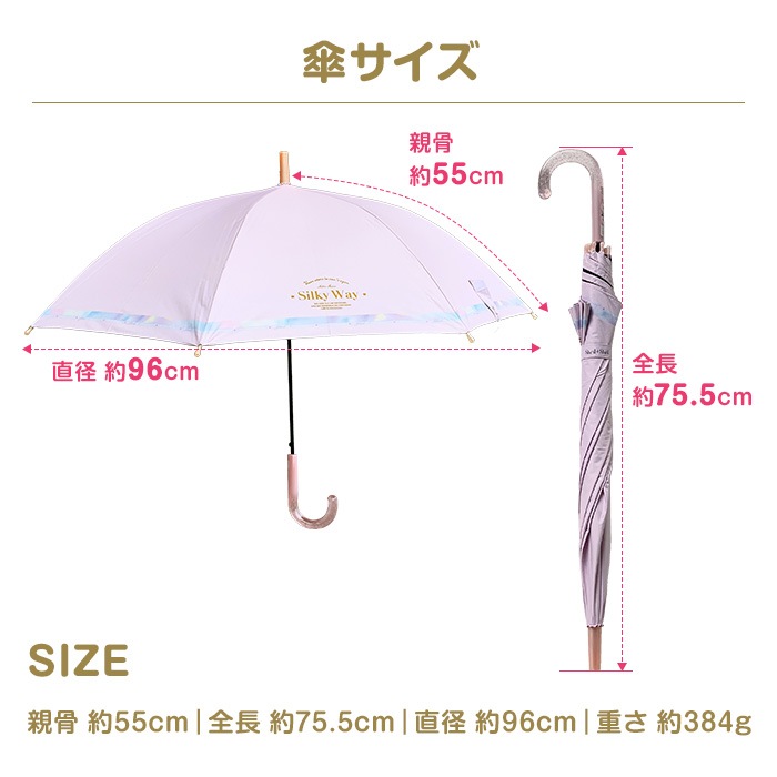 UV 55cmҶ 륭 ۥ磻 ԥ å 3ñ̤٤ 96ܥå(4c/s)(955-008)