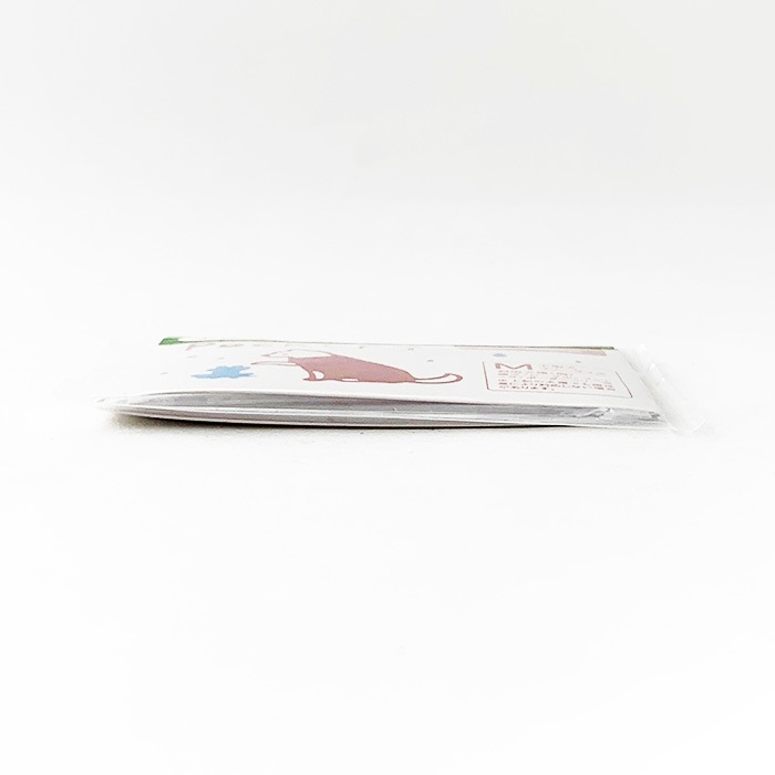 �Ȥ��Τƥ��å� ���ѥ��С�M������ Pockepa�ʥݥ��ѡ�for Dog/M 60�ĥ��å�(1c/s) (AR0526034)