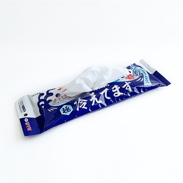 Ķ��Ƚ�����륿���� �顼���������䤨�Ƥޤ� *����* 5���� 48�ĥ��å�(1c/s)