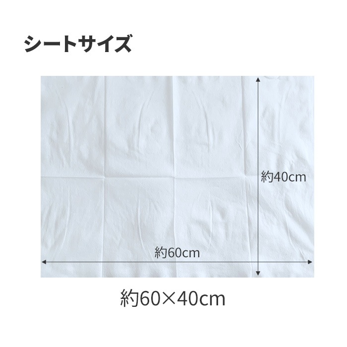 Ķ��Ƚ�����륿���� �顼���������䤨�Ƥޤ� *����* 5���� 48�ĥ��å�(1c/s)