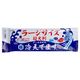 Ķ��Ƚ�����륿���� �顼���������䤨�Ƥޤ� *����* 5���� 48�ĥ��å�(1c/s)