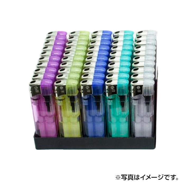 ライターまとめ ジャンク品，006