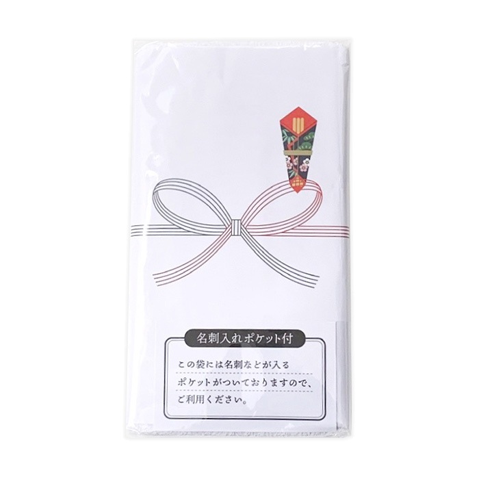 ̵ϤΤ ̾ݥåդ10祻å 쥮顼200ˡʹ ʥ