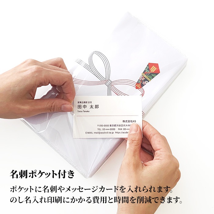 ̵ϤΤ ̾ݥåդ10祻å 쥮顼200ˡʹ ʥ