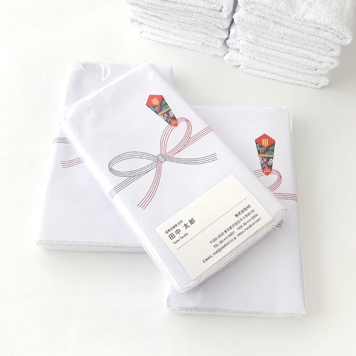 ̵ϤΤ ̾ݥåդ10祻å 쥮顼200ˡʹ ʥ