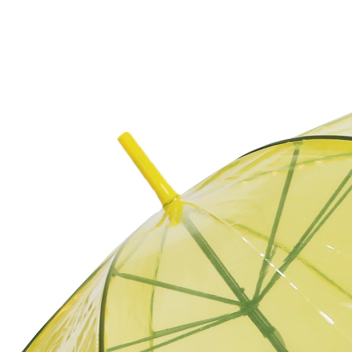 ��¨Ǽ�ۥӥˡ��뻱50cm�����顼 �����ʥ��������� 1�ܥ��å�