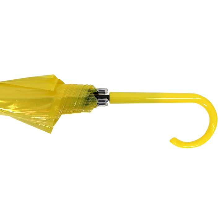 ��¨Ǽ�ۥӥˡ��뻱50cm�����顼 �����ʥ��������� 1�ܥ��å�