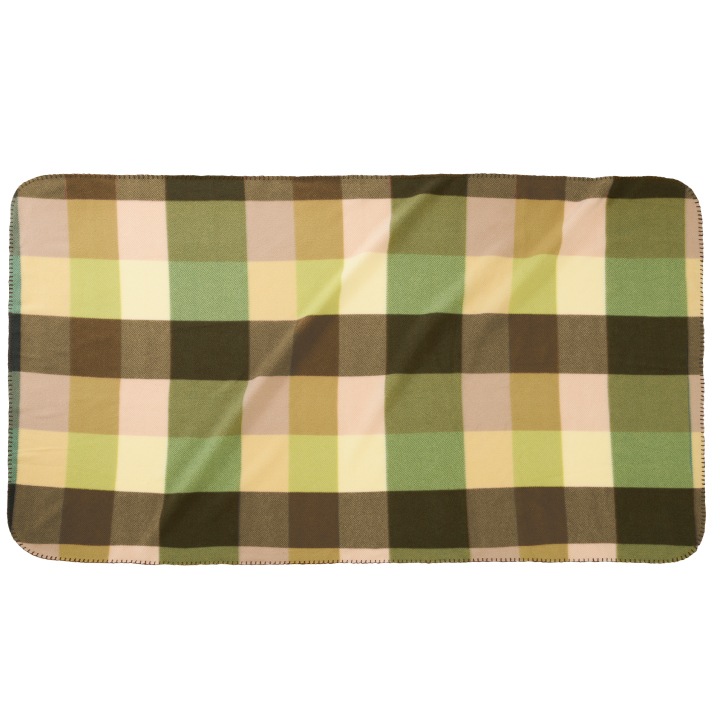 ランタ ビッグ ブランケット 40枚セット(1c/s) (0604301)｜卸スタジアム