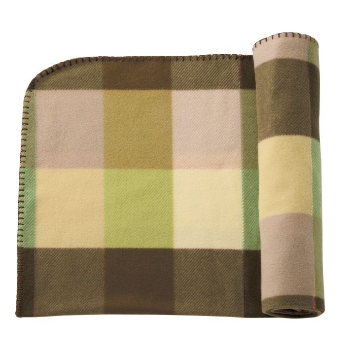 ランタ ビッグ ブランケット 40枚セット(1c/s) (0604301)｜卸スタジアム