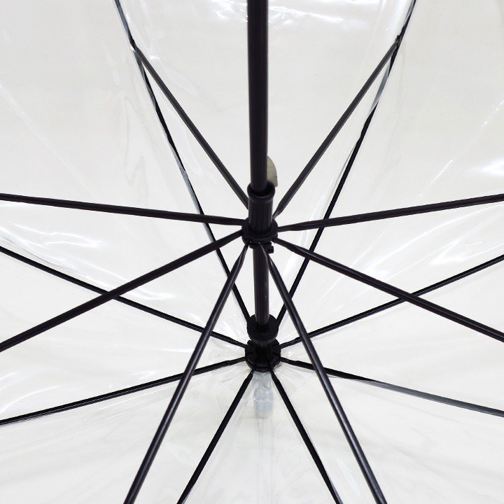 ¨Ǽۥӥˡ뻱 60cm  곫 12ܥå