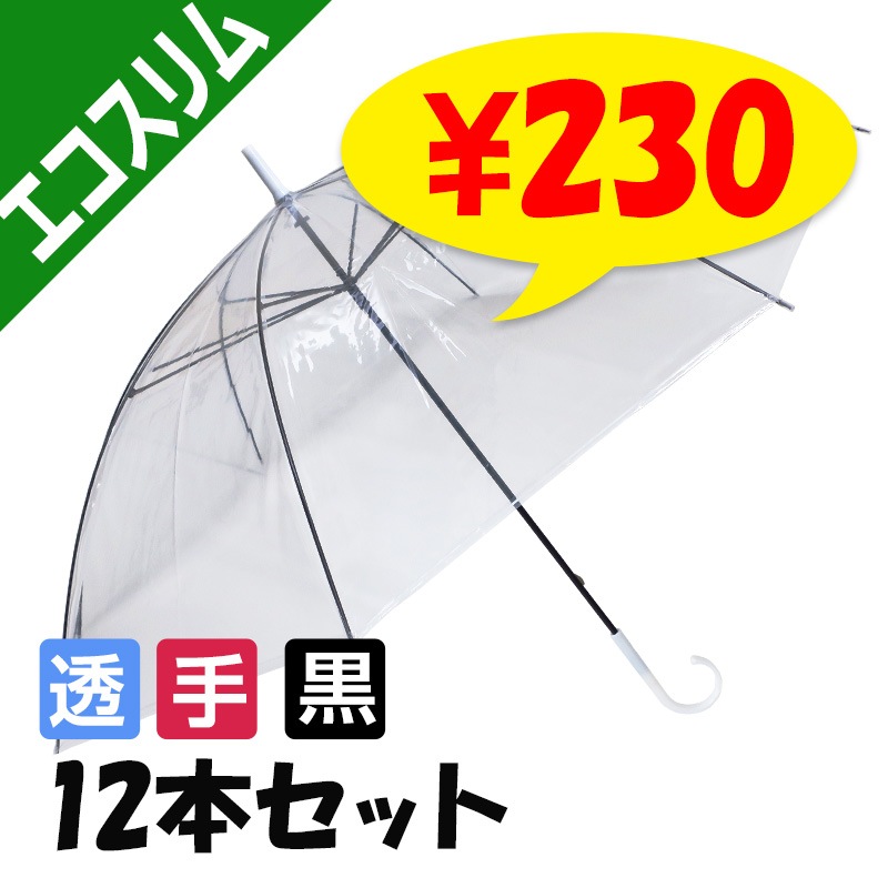 ¨Ǽۥӥˡ뻱 60cm  곫 12ܥå