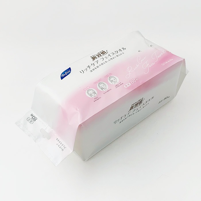 ��ե����� ��å����� �ե����������� 80���� 20�ĥ��å�(1c/s) ����󥸥󥰥�����