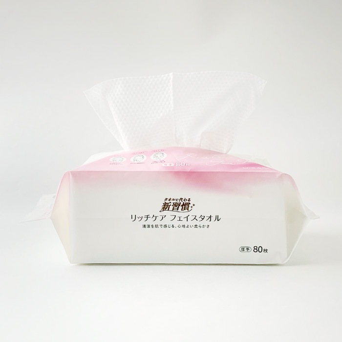 ��ե����� ��å����� �ե����������� 80���� 20�ĥ��å�(1c/s) ����󥸥󥰥�����