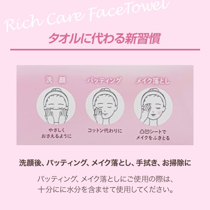 ��ե����� ��å����� �ե����������� 80���� 20�ĥ��å�(1c/s) ����󥸥󥰥�����