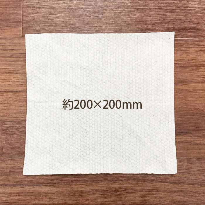 ��ե����� ��å����� �ե����������� 80���� 20�ĥ��å�(1c/s) ����󥸥󥰥�����