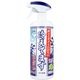 Ķ�ý� �䤨�Ƥޤ����ץ졼 �Υ󥢥륳���륿���� 1000ml 12�ĥ��å�(1c/s) ������ �ޤȤ��㤤