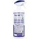 Ķ�ý� �䤨�Ƥޤ����ץ졼 �Υ󥢥륳���륿���� 1000ml 12�ĥ��å�(1c/s) ������ �ޤȤ��㤤