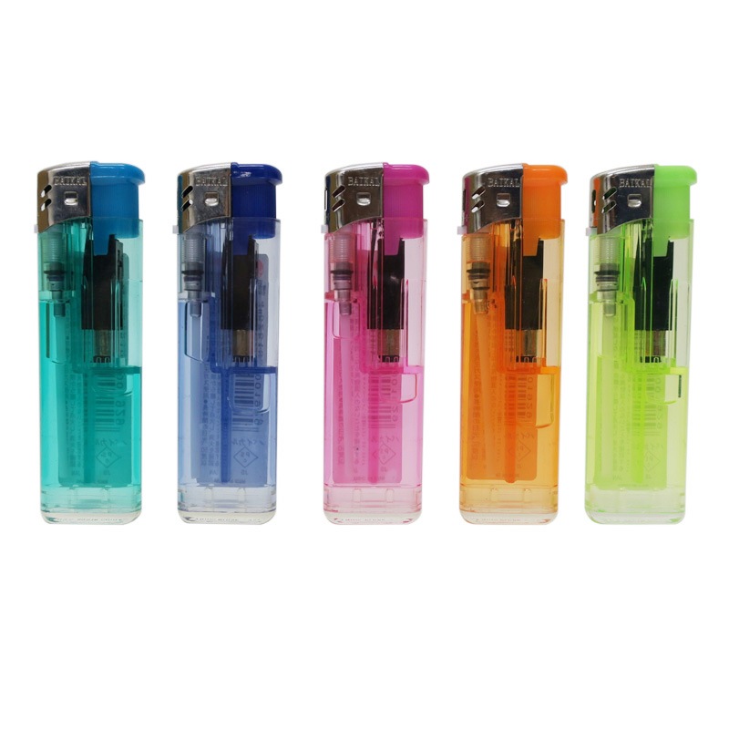 ������꡼ BAIKAL 50P �ץå��弰�饤���� 50�ܥ��å�(50p��1)