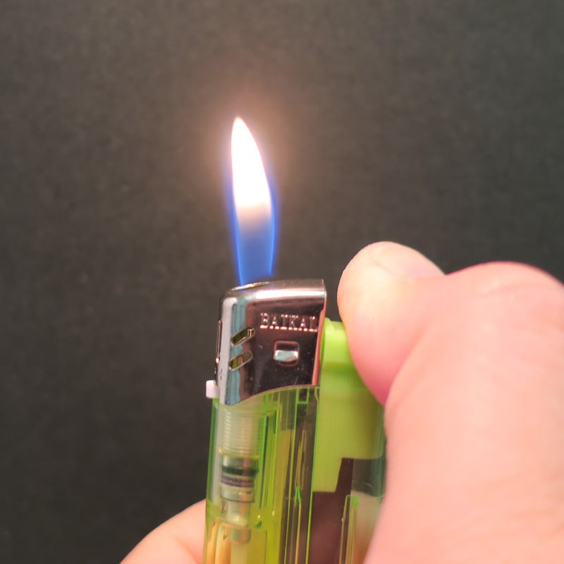 ������꡼ BAIKAL 50P �ץå��弰�饤���� 50�ܥ��å�(50p��1)