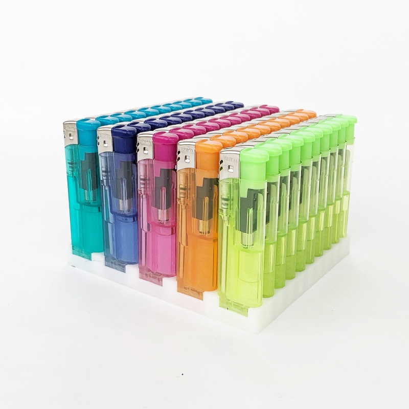 ������꡼ BAIKAL 50P �ץå��弰�饤���� 50�ܥ��å�(50p��1)