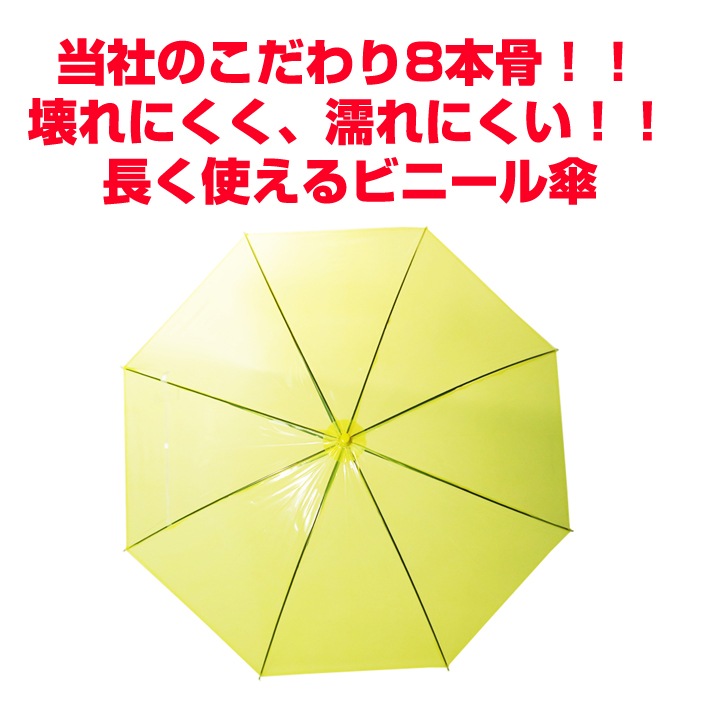 ¨Ǽۥӥˡ뻱50cm顼 ʥ 6ܥå