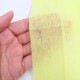 �����Ѥ��꤬�Ȥ������åȥƥ��å��� 8���� 1,500��(3c/s)