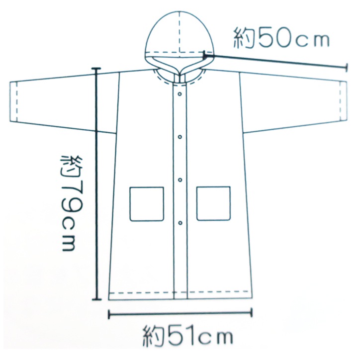 �쥤�󥳡��ȡ����å� ��3��ñ�̤��Ȥ߹�碌��ͳ�� 36�ĥ��å�(1c/s) ��98691��98692��