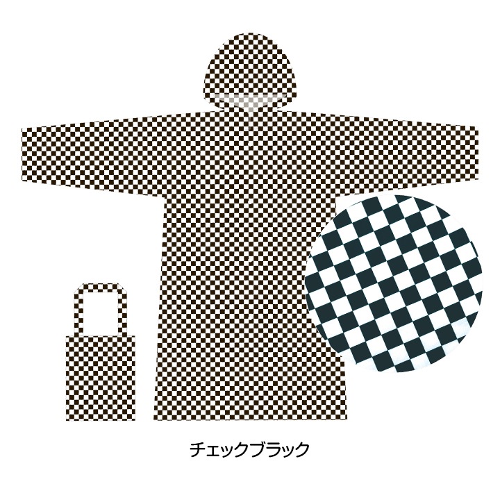 �쥤�󥳡��ȡ����å� ��3��ñ�̤��Ȥ߹�碌��ͳ�� 36�ĥ��å�(1c/s) ��98691��98692��